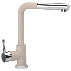 Baterie de bucatarie Plados VEMIXEXTL 94 Avena