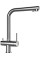 Baterie de bucatarie Schock Vitus Inox