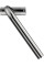 Baterie de bucatarie Schock Vitus Inox