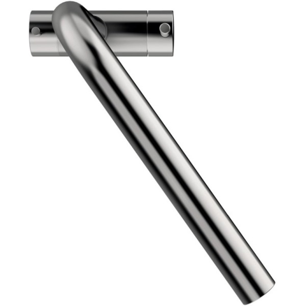 Baterie de bucatarie Schock Vitus Inox