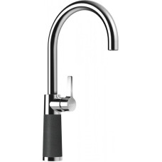 Кухонный смеситель Schock 555000 SC-520 Roca