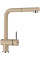 Кухонный смеситель Schock 540120 Epos MoonStone