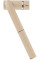 Кухонный смеситель Schock 540120 Epos MoonStone