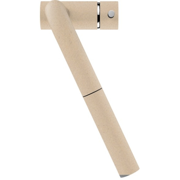Кухонный смеситель Schock 540120 Epos MoonStone