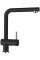 Baterie bucatarie Schock 540120 Epos Onyx