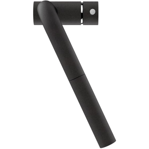 Baterie bucatarie Schock 540120 Epos Onyx