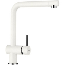 Baterie bucatarie Schock Epos Super White