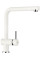 Кухонный смеситель Schock Epos Super White