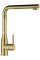 Baterie bucatarie Schock Keto White Gold