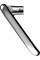 Baterie de bucătărie Schock SC-530 Fix Magma