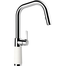 Кухонный смеситель Schock SC-530 Pull-Out Polaris
