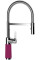 Кухонный смеситель Schock 558000 SC-550 Berry