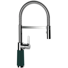 Кухонный смеситель Schock 558000 SC-550 Ivy