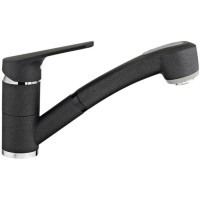 Baterie bucatarie Teka MTP 978 Black