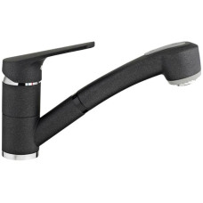 Baterie bucatarie Teka MTP 978 Black