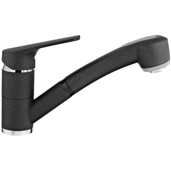 Baterie bucatarie Teka MTP 978 Black