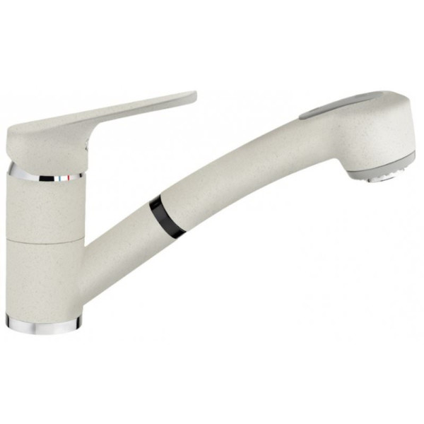 Baterie bucatarie Teka MTP 978 White