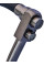 Baterie bucatarie Zerix FUL-021 Graphite 