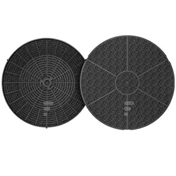 Filtru de carbune Elica CFC0141601