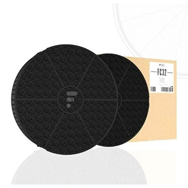 Filtru de carbune Elica CFC0141601