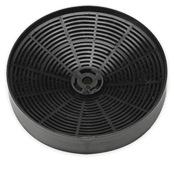 Filtru de carbune Elica CFC0141601