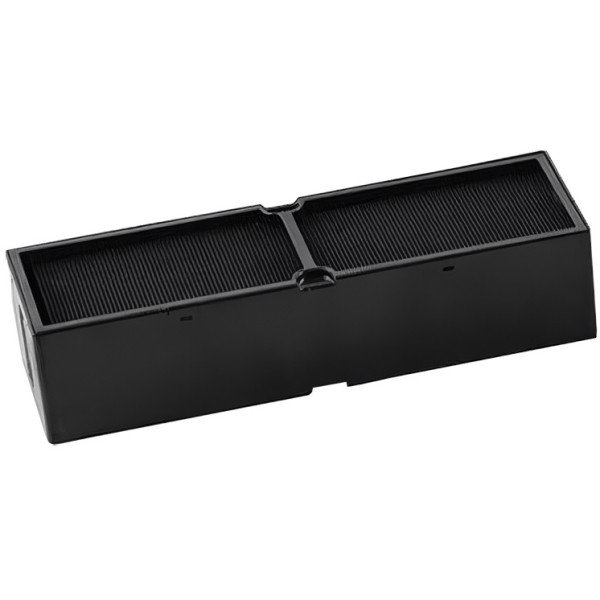 Filtru ceramic Elica KIT0167755