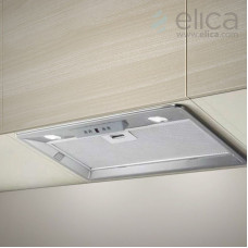 Hota incorporabila Elica ELIBLOC LUX GR/A/60