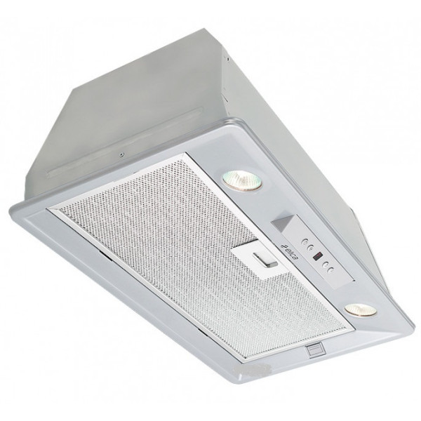 Hota incorporabila Elica ELIBLOC LUX GR/A/60