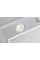 Hota incorporabila Elica ELIBLOC LUX GR/A/80