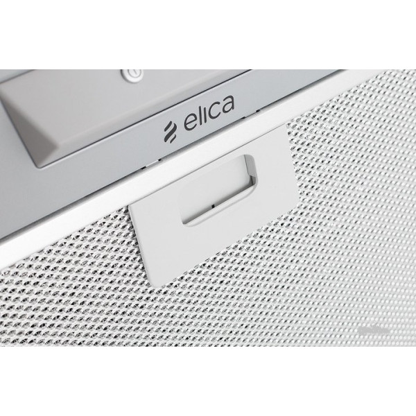 Hota incorporabila Elica ELIBLOC LUX GR/A/60