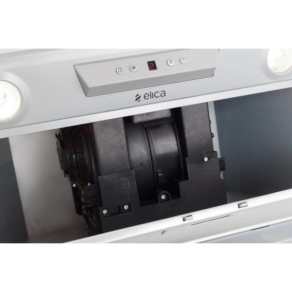 Hota incorporabila Elica ELIBLOC LUX GR/A/80