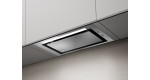 Hota incorporabila Elica LANE IX/A/52 Inox