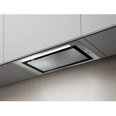 Hota incorporabila Elica LANE IX/A/52 Inox