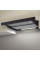 Hota incorporabila Elica Elite 14 LUX BL/A/60