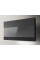Hota de perete Elica Super Plat GR/F/80 Silence+