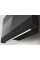 Hota de perete Elica Super Plat GR/F/80 Silence+