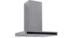 Hota de perete Fabiano Linea 60 Inox