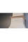 Hota de perete Fabiano Rustico 60 Ivory