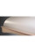 Настенная вытяжка Fabiano Rustico 90 Ivory