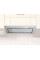 Hota incorporabila Falmec Gruppo Incasso Evo 70 600 m3/h