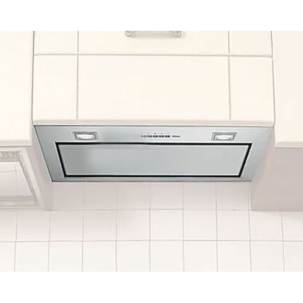 Hota incorporabila Falmec Gruppo Incasso Evo 70 600 m3/h