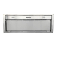 Встраиваемая вытяжка Falmec Built-In Max 70 Inox