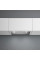 Hota incorporabila Falmec Gruppo Incasso Evo 50 800