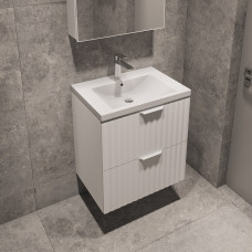 Dulap sub lavoar Urbano 65V