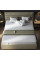 Pat pentru dormitor Novelle