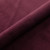 Magic Velvet 2202 