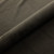 Magic Velvet 2205 