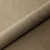 Magic Velvet 2206 