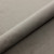 Magic Velvet 2209 