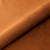 Magic Velvet 2213 